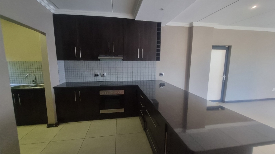 3 Bedroom Property for Sale in Wild Olive Estate Free State